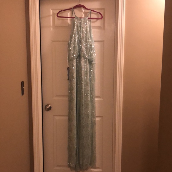 All sequins!!! - Picture 3 of 6